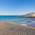 En Taro Σπίτι διακοπών Güimar
