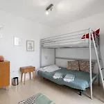 En Taro Holiday home *