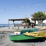 Holiday home En Taro