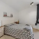 Holiday home En Taro Guimar
