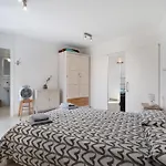 En Taro Holiday home