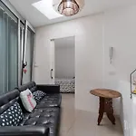 En Taro Holiday home Guimar