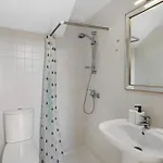 En Taro Holiday home Guimar