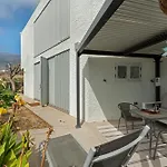En Taro Holiday home Guimar