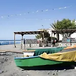 En Taro * Guimar