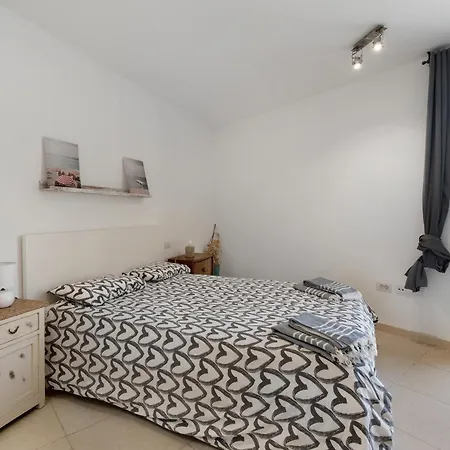 En Taro Holiday home