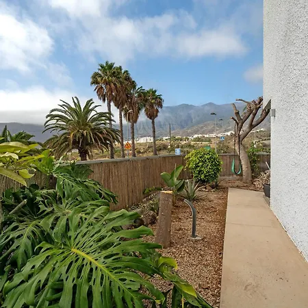 En Taro Holiday home