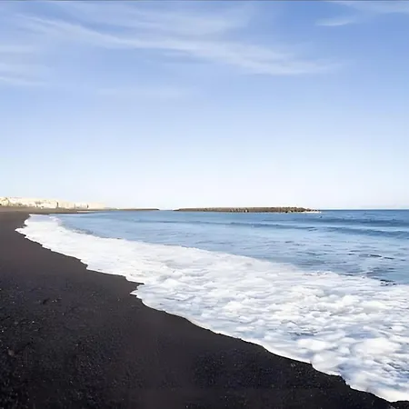 En Taro Prázdninový dům *