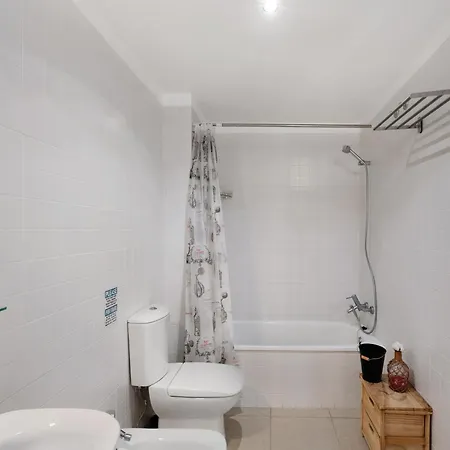 Casa vacanze En Taro *