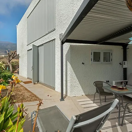 En Taro Casa vacanze *