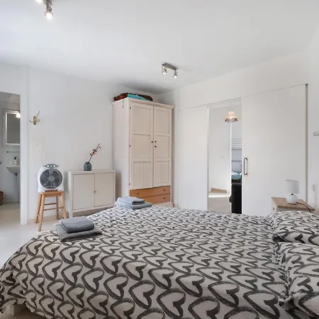 En Taro Casa vacanze