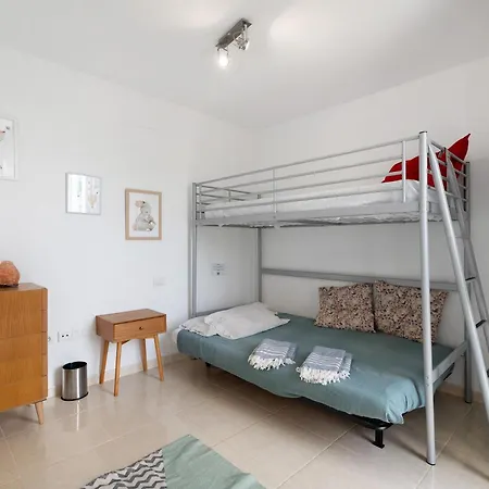 En Taro Casa vacanze *