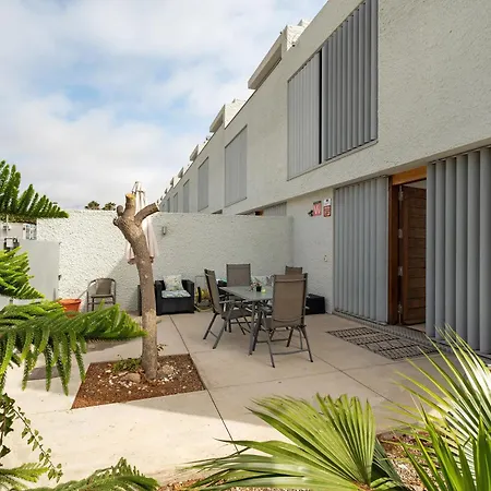 En Taro Casa vacanze *