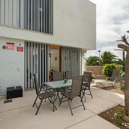 En Taro Casa vacanze